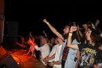 photos/Feste al Fiume/2011/31 Luglio/../thumbnails/_thb_IMG_0516.JPG